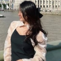 Tracy (@tweetyirka95) 's Twitter Profile