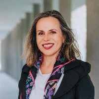 Tamara Medina (@tamaramedsap) 's Twitter Profile
