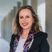 Tamara Medina (@tamaramedsap) Twitter profile photo Tamara Medina (@tamaramedsap) Twitter profile photo
