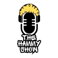 Hamilton Culpepper (@thehammyshow) 's Twitter Profile