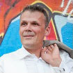 Editeur de sites
Responsable SEO @cyberscope79