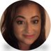 Lona (@lonascots) Twitter profile photo Lona (@lonascots) Twitter profile photo