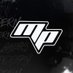 Modern Players (@modernplayersgg) Twitter profile photo