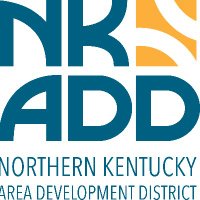 NKADD (@nkadd) 's Twitter Profile Photo NKADD (@nkadd) 's Twitter Profile Photo