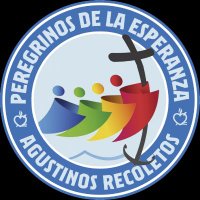 Agustinos Guadalajara (@agustinosguadal) 's Twitter Profile