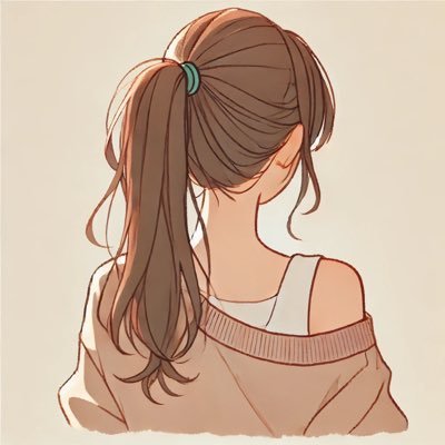 📚 本と流行りもの、ゲームが大好き! 🔍 最新トレンドとおすすめ書籍やゲームソフト、ガジェットを厳選してご紹介します。 💡 お得な情報やレビューも発信中! ✨ フォローして、毎日のインスピレーションを手に入れましょう! Amazonアソシエイトに参加しています
