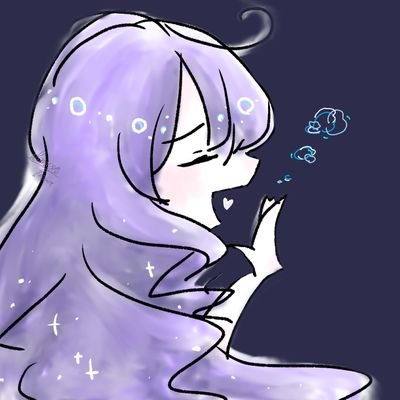 海姫珊瑚♛永久イ❄︎lightさんのプロフィール画像