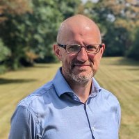 R Meiser-Stedman (@rmeiserstedman) 's Twitter Profile Photo R Meiser-Stedman (@rmeiserstedman) 's Twitter Profile Photo