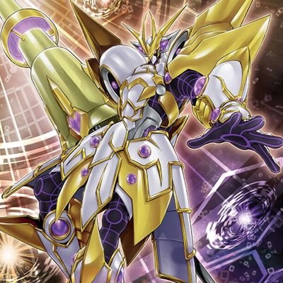 accesscode88150's profile picture.