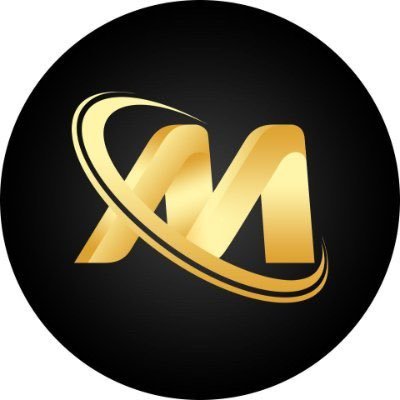 Matrixchain_no's profile picture. The world's leading incentive platform on @BNBchain with 250,000 users worldwide ⚡️