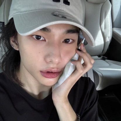 Emmx_st4y_'s profile picture. 