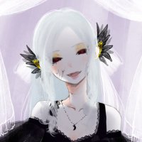 髪の毛食べ食べ緋紗さん (@guilty_scarlet) 's Twitter Profile Photo 髪の毛食べ食べ緋紗さん (@guilty_scarlet) 's Twitter Profile Photo