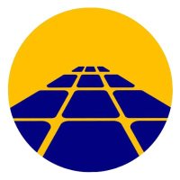 Sono Group N.V. (@sonogroupnv) 's Twitter Profile