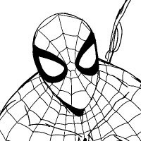 spideyj (@spideyj_art) 's Twitter Profile