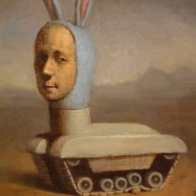 frightenedsheep's profile picture. My X user platform😎😎😎🤙🤙🤙 make sure to follow my other platforms⬇️