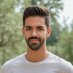 Sebastián Martín | EdTech 🚀 (@sebasmarting) Twitter profile photo Sebastián Martín | EdTech 🚀 (@sebasmarting) Twitter profile photo