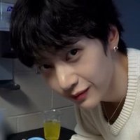 jinnie🍉🇵🇸 (@jinniebevibin) 's Twitter Profile