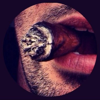 Cenk_Arden's profile picture. Cenk arden 
@arden_cenk askıda 
Çarşının evladı
MUSTAFA KEMAL ATATÜRK
Mimar, işinde gücünde