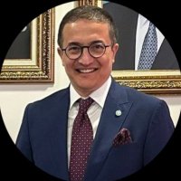Müjdat Öztürk (@mujdatozturk34) 's Twitter Profile Photo Müjdat Öztürk (@mujdatozturk34) 's Twitter Profile Photo