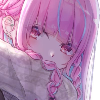 ころんさんのプロフィール画像