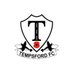 TempsfordFCsunday (@tempsfordsunday) Twitter profile photo TempsfordFCsunday (@tempsfordsunday) Twitter profile photo