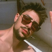 Doukan (@fdogukannc) 's Twitter Profile