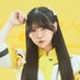 天夢 ぴあの【マイアラ】 (@piano_mial) Twitter profile photo 天夢 ぴあの【マイアラ】 (@piano_mial) Twitter profile photo