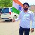 (माधव )Anuvesh yadav (@anuyaduvanshi0) Twitter profile photo (माधव )Anuvesh yadav (@anuyaduvanshi0) Twitter profile photo