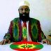 Ibrahim Ahamad (@ibrahimaha43016) Twitter profile photo Ibrahim Ahamad (@ibrahimaha43016) Twitter profile photo