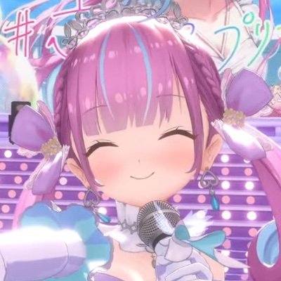 canan∑固ツイ更新！/Valo定点研究マンさんのプロフィール画像