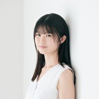 日置 智絵☀️ (@hioki_t_0806) Twitter profile photo