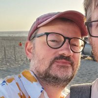 François Cha (@francois_cha) 's Twitter Profile Photo