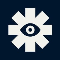Rogue (@roguefilms) 's Twitter Profile