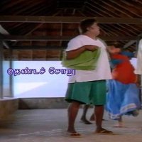 Dr. தண்டச் சோறு (@siya_twits) 's Twitter Profile