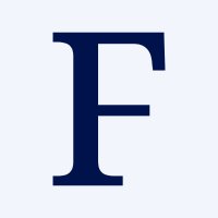Factoría Digital Hosting (@factoriadigital) 's Twitter Profile