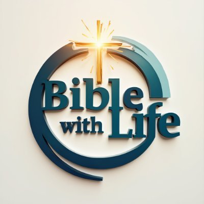 📖 Inspiring Bible stories, faith-filled messages
🙏 Follow for daily encouragement and a deeper faith.
