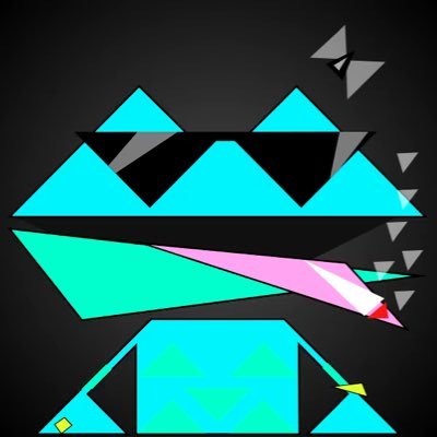 SatoshiHayes's profile picture. Bitmap🟧 Bitcoin Ordinals Degen DMTNATFROGS