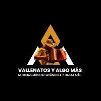 vallenatos y algo más 🪗 (@helmuttcontre) 's Twitter Profile