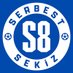Serbest Sekiz (@serbest8sekiz) Twitter profile photo Serbest Sekiz (@serbest8sekiz) Twitter profile photo