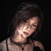 • Nari • (@memlov) 's Twitter Profile