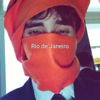 pepeelrumano (@don_luis_mejia) 's Twitter Profile