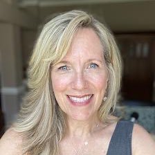 FUMS - it's how I talk to my #multiplesclerosis. Visit me at https://t.co/dwZjMJMiZi. We can say #FUMS together!!