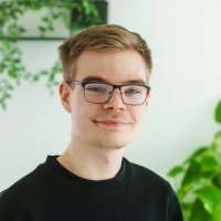 helgesson.eth (@helgesson_) 's Twitter Profile Photo helgesson.eth (@helgesson_) 's Twitter Profile Photo