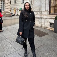 بُنْ (@_bayanne_) 's Twitter Profile