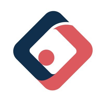 Simple_ideasss's profile picture. Hello! On this channel, I share simple mechanical ideas and the working principles of mechanical devices. I also love stop motion animation and gardening.