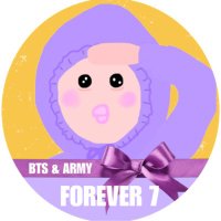 チミ沼に住むハナコ🐥⟭⟬ (@armyrn__jimin) 's Twitter Profile Photo チミ沼に住むハナコ🐥⟭⟬ (@armyrn__jimin) 's Twitter Profile Photo