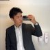 keita (@kkei3936) Twitter profile photo keita (@kkei3936) Twitter profile photo