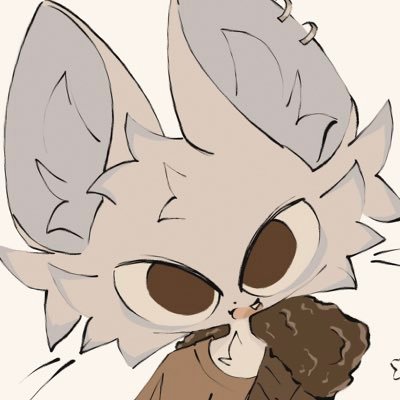 zincz_2's profile picture. he/him 🏳️‍🌈 | College Student | pfp by @bugatticat