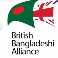 BritishBangladeshiAlliance (@bba_alliance) 's Twitter Profile