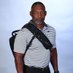 Mr. Coach Bell, MS, LAT, ATC (@larrybbell) Twitter profile photo Mr. Coach Bell, MS, LAT, ATC (@larrybbell) Twitter profile photo